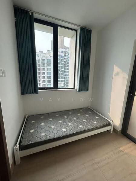 Service Residence for Rent at Nigella Park - May Low - PropertyGuru.com.my
