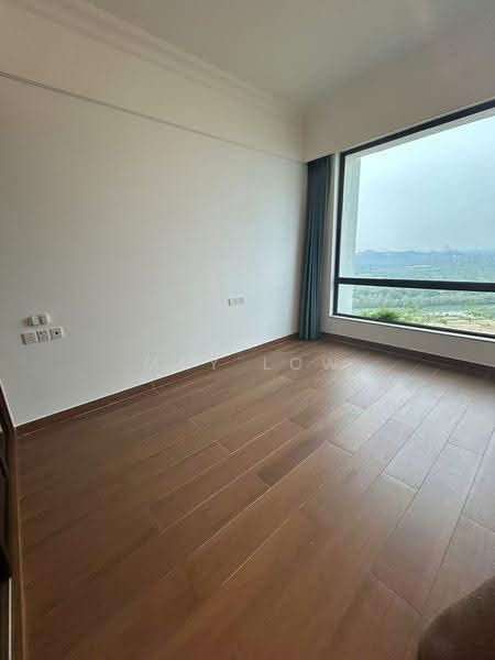 Service Residence for Rent at Nigella Park - May Low - PropertyGuru.com.my