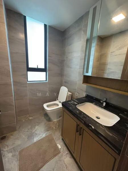 Service Residence for Rent at Nigella Park - May Low - PropertyGuru.com.my