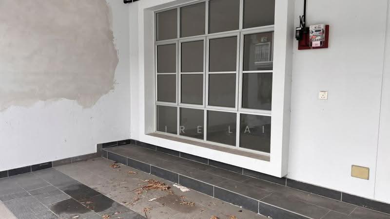 2-storey Terraced House for Sale in Bandar Indahpura (Kulai) - Claire Lai - PropertyGuru.com.my