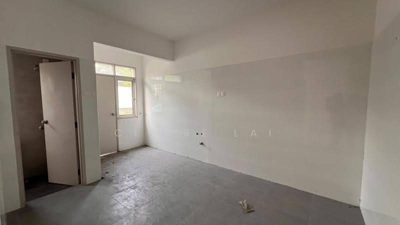 2-storey Terraced House for Sale in Bandar Indahpura (Kulai) - Claire Lai - PropertyGuru.com.my