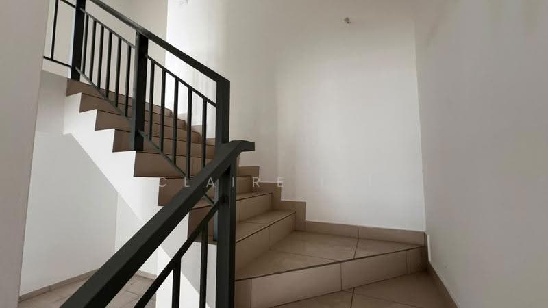 2-storey Terraced House for Sale in Bandar Indahpura (Kulai) - Claire Lai - PropertyGuru.com.my
