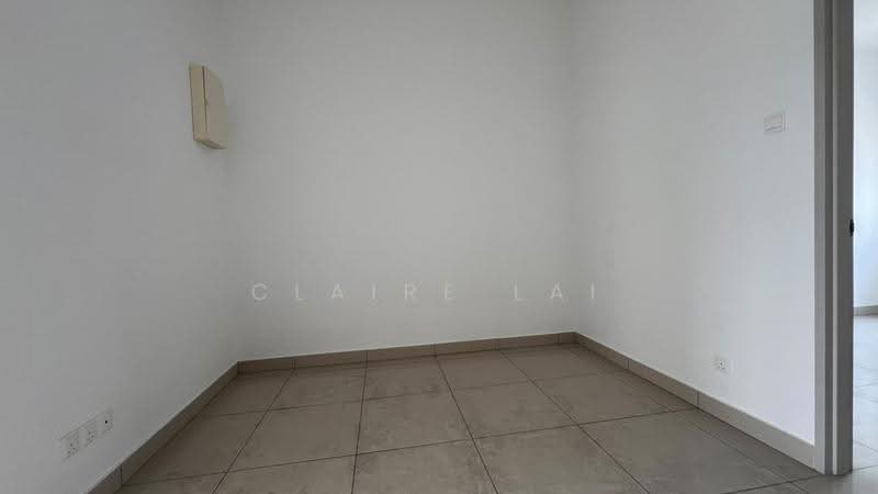 2-storey Terraced House for Sale in Bandar Indahpura (Kulai) - Claire Lai - Interior - PropertyGuru.com.my