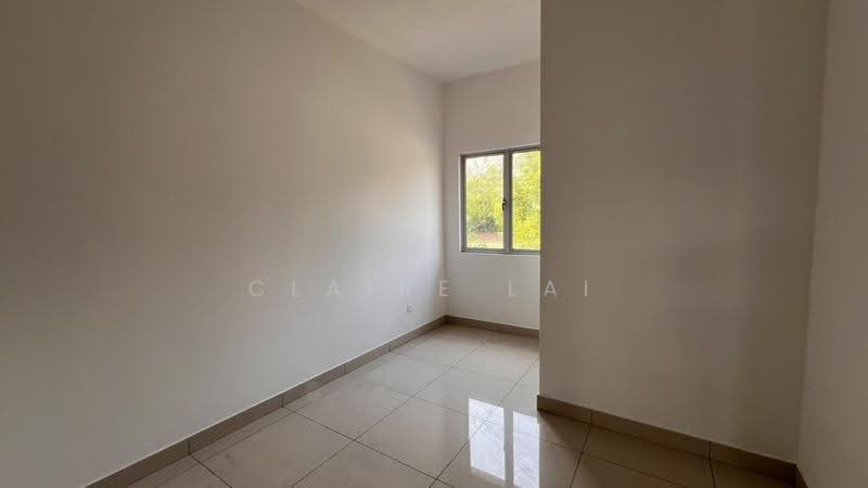 2-storey Terraced House for Sale in Bandar Indahpura (Kulai) - Claire Lai - PropertyGuru.com.my