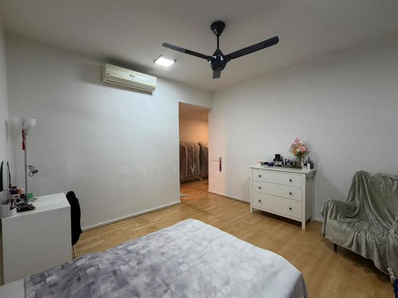 Condominium for Rent at Verdi Eco-Dominiums - Gaily Tay - PropertyGuru.com.my