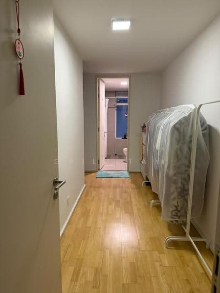 Condominium for Rent at Verdi Eco-Dominiums - Gaily Tay - PropertyGuru.com.my