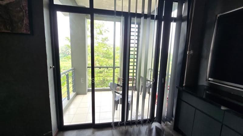Townhouse for Rent in Batu Kawah New Township (Kuching) - Leslie Loi - PropertyGuru.com.my