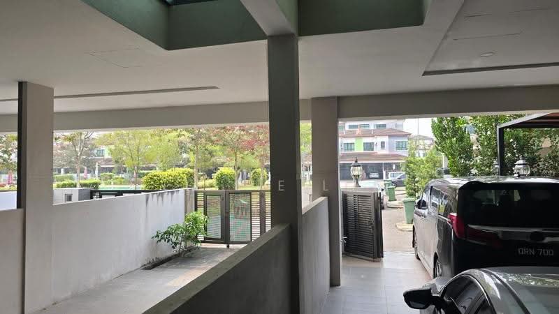 Townhouse for Rent in Batu Kawah New Township (Kuching) - Leslie Loi - PropertyGuru.com.my