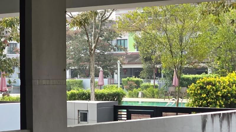 Townhouse for Rent in Batu Kawah New Township (Kuching) - Leslie Loi - PropertyGuru.com.my
