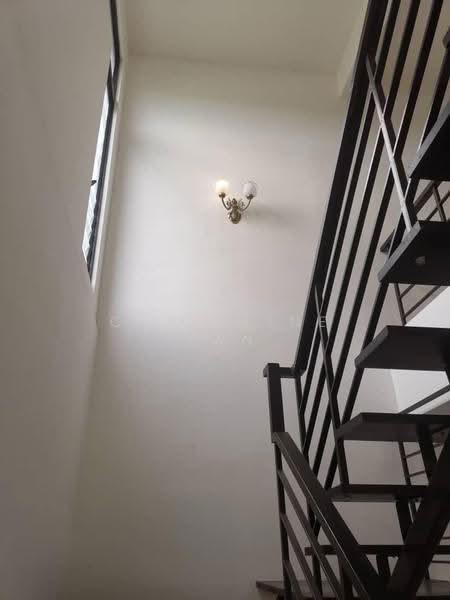 Kondominium untuk Disewa di Ken Rimba Condominium 1 - Christine Tan - Interior - PropertyGuru.com.my