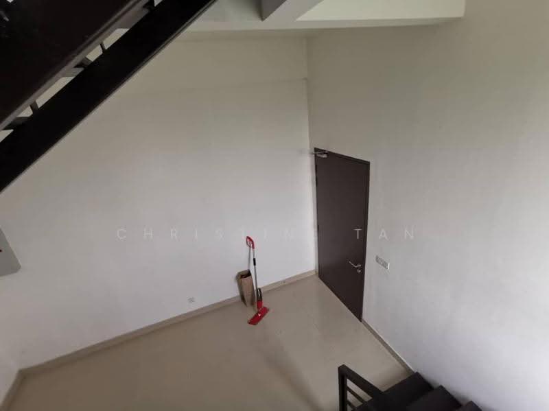 Kondominium untuk Disewa di Ken Rimba Condominium 1 - Christine Tan - PropertyGuru.com.my