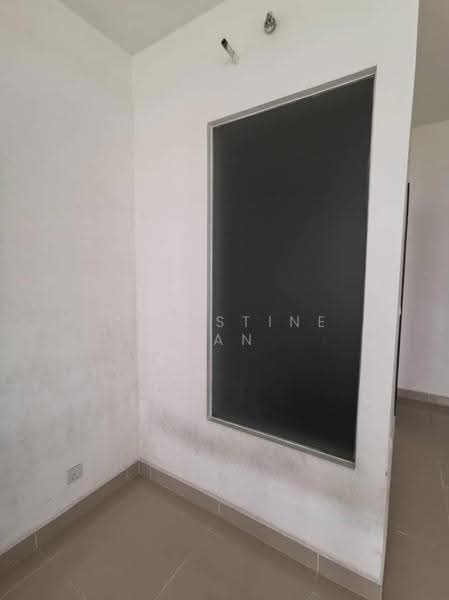 Kondominium untuk Disewa di Ken Rimba Condominium 1 - Christine Tan - PropertyGuru.com.my