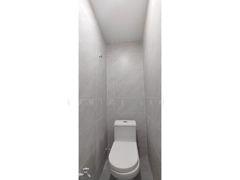 Rumah Teres 1-Tingkat untuk Dijual di Klang (Selangor) - Eunice Lim - Bathroom - PropertyGuru.com.my