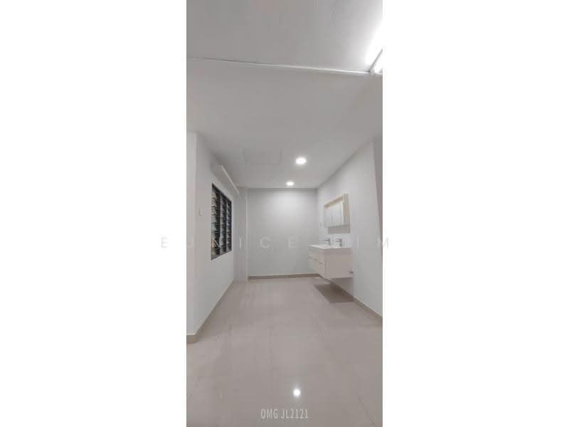 Rumah Teres 1-Tingkat untuk Dijual di Klang (Selangor) - Eunice Lim - PropertyGuru.com.my