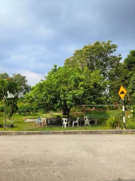 1-storey Terraced House for Sale in Perumahan Pandan Perdana 2 (Kuantan) - Mohammad Azizi - PropertyGuru.com.my