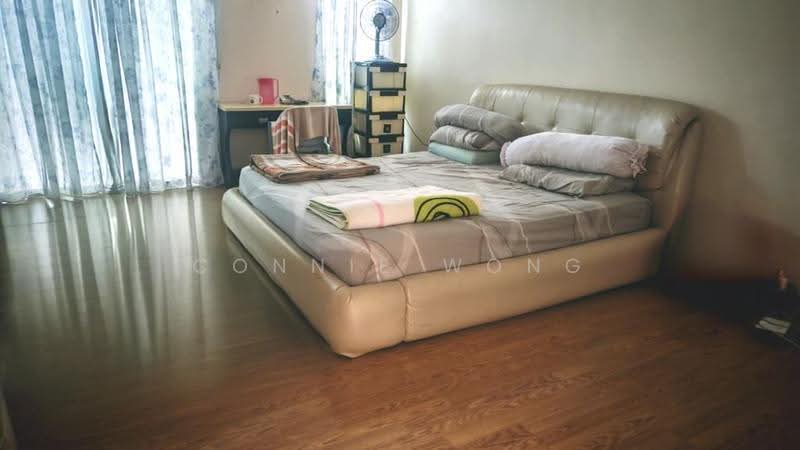 Rumah Teres 3-Tingkat untuk Dijual di Taman Bukit Prima (Cheras) - Connie Wong - Bedroom - PropertyGuru.com.my