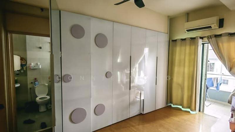 Rumah Teres 3-Tingkat untuk Dijual di Taman Bukit Prima (Cheras) - Connie Wong - PropertyGuru.com.my