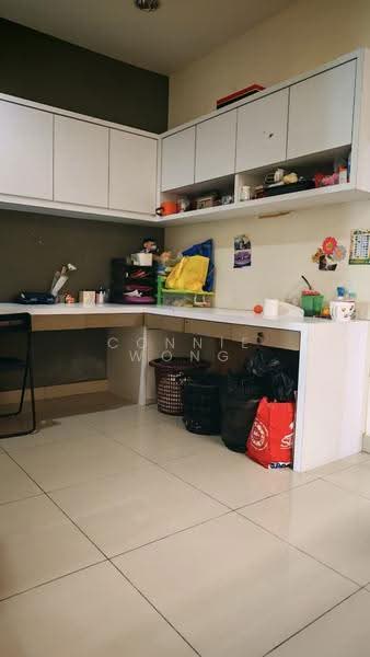 Rumah Teres 3-Tingkat untuk Dijual di Taman Bukit Prima (Cheras) - Connie Wong - PropertyGuru.com.my