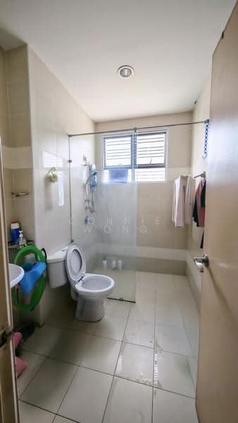 Rumah Teres 3-Tingkat untuk Dijual di Taman Bukit Prima (Cheras) - Connie Wong - PropertyGuru.com.my