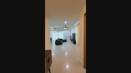 Condominium for Rent at Gaya Bangsar - Daljit Kumar - PropertyGuru.com.my