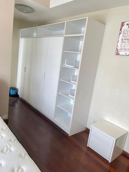 Condominium for Rent at Gaya Bangsar - Daljit Kumar - Bedroom - PropertyGuru.com.my