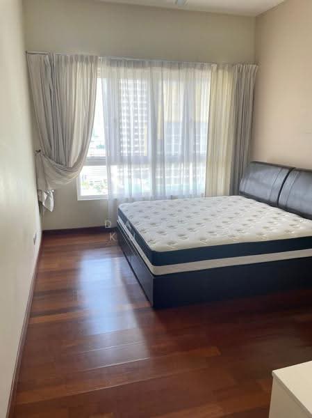 Condominium for Rent at Gaya Bangsar - Daljit Kumar - Bedroom - PropertyGuru.com.my