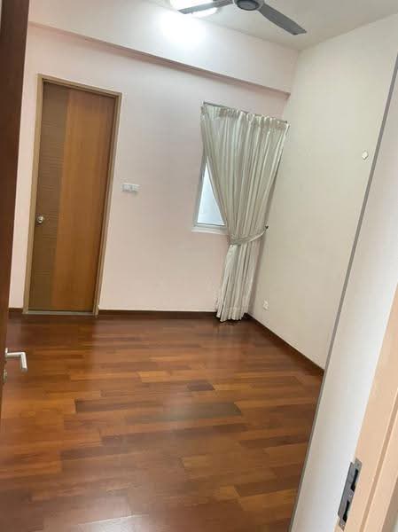 Condominium for Rent at Gaya Bangsar - Daljit Kumar - Interior - PropertyGuru.com.my