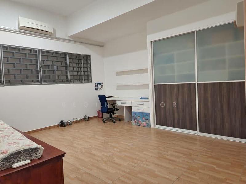 3-storey Terraced House for Sale in Taman Nadayu 92 (Kajang) - Regina Khor - PropertyGuru.com.my