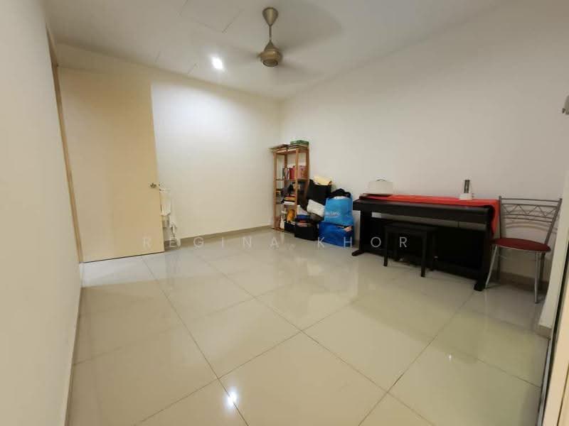 3-storey Terraced House for Sale in Taman Nadayu 92 (Kajang) - Regina Khor - PropertyGuru.com.my