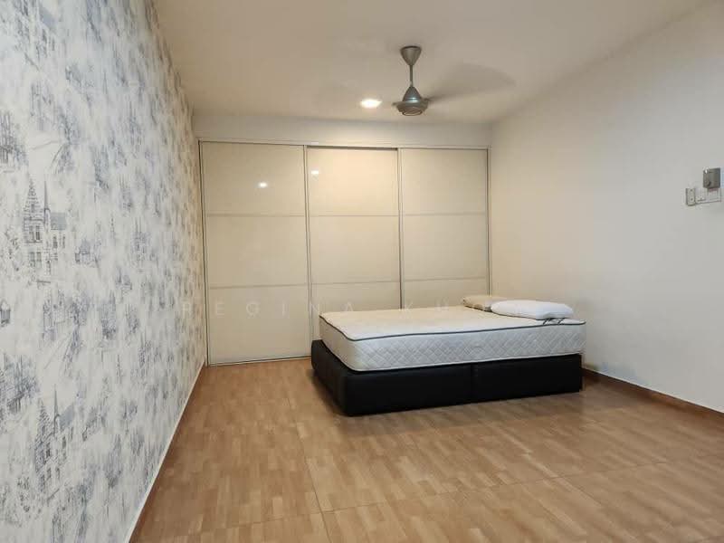 3-storey Terraced House for Sale in Taman Nadayu 92 (Kajang) - Regina Khor - PropertyGuru.com.my