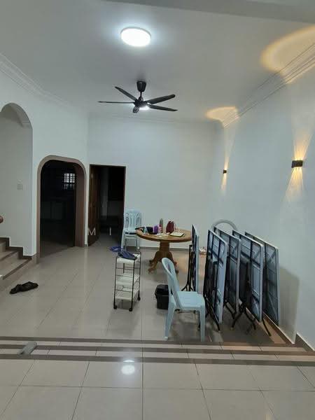 Rumah Teres 2-Tingkat untuk Disewa di Taman Pelangi (Johor Bahru) - Misa Lim - PropertyGuru.com.my