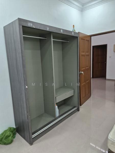Rumah Teres 2-Tingkat untuk Disewa di Taman Pelangi (Johor Bahru) - Misa Lim - PropertyGuru.com.my