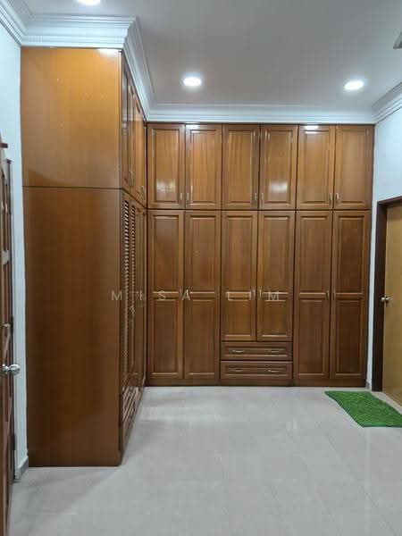Rumah Teres 2-Tingkat untuk Disewa di Taman Pelangi (Johor Bahru) - Misa Lim - PropertyGuru.com.my