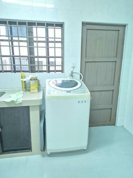 Rumah Teres 2-Tingkat untuk Disewa di Taman Pelangi (Johor Bahru) - Misa Lim - PropertyGuru.com.my