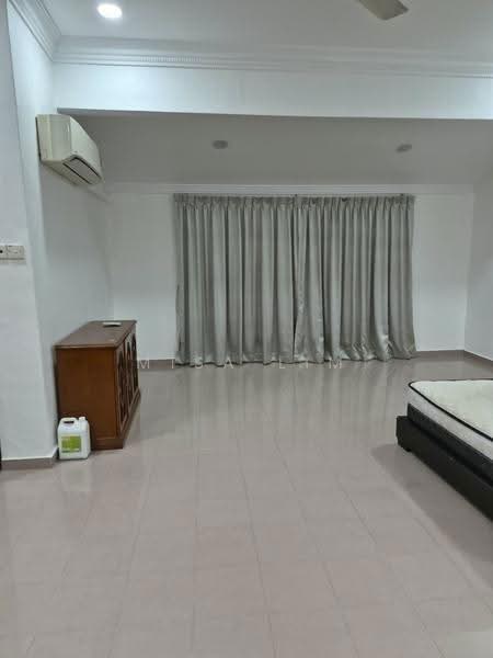 Rumah Teres 2-Tingkat untuk Disewa di Taman Pelangi (Johor Bahru) - Misa Lim - PropertyGuru.com.my