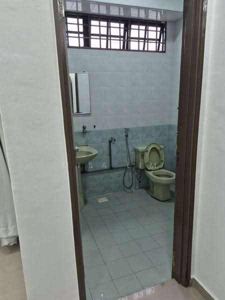 Rumah Teres 2-Tingkat untuk Disewa di Taman Pelangi (Johor Bahru) - Misa Lim - PropertyGuru.com.my