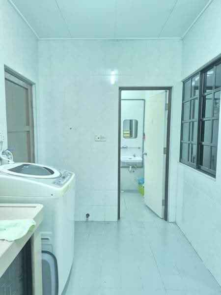 Rumah Teres 2-Tingkat untuk Disewa di Taman Pelangi (Johor Bahru) - Misa Lim - PropertyGuru.com.my