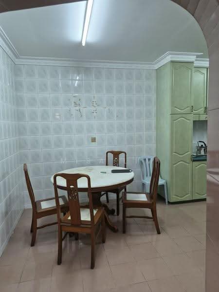 Rumah Teres 2-Tingkat untuk Disewa di Taman Pelangi (Johor Bahru) - Misa Lim - PropertyGuru.com.my