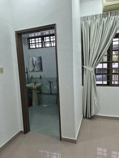 Rumah Teres 2-Tingkat untuk Disewa di Taman Pelangi (Johor Bahru) - Misa Lim - PropertyGuru.com.my