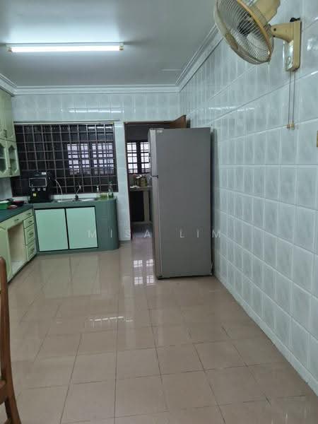 Rumah Teres 2-Tingkat untuk Disewa di Taman Pelangi (Johor Bahru) - Misa Lim - PropertyGuru.com.my