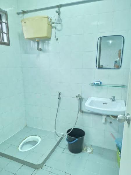 Rumah Teres 2-Tingkat untuk Disewa di Taman Pelangi (Johor Bahru) - Misa Lim - PropertyGuru.com.my