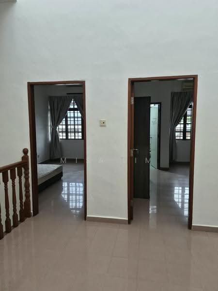 Rumah Teres 2-Tingkat untuk Disewa di Taman Pelangi (Johor Bahru) - Misa Lim - PropertyGuru.com.my