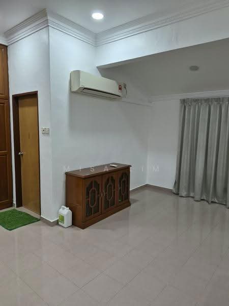 Rumah Teres 2-Tingkat untuk Disewa di Taman Pelangi (Johor Bahru) - Misa Lim - PropertyGuru.com.my