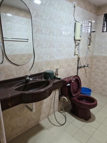 Rumah Teres 2-Tingkat untuk Disewa di Taman Pelangi (Johor Bahru) - Misa Lim - PropertyGuru.com.my