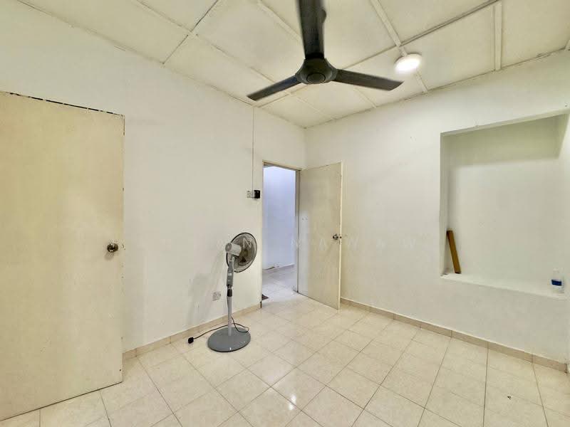 Rumah Teres 2-Tingkat untuk Dijual di Taman Gombak (Batu Caves) - Fauran Nawawi - PropertyGuru.com.my