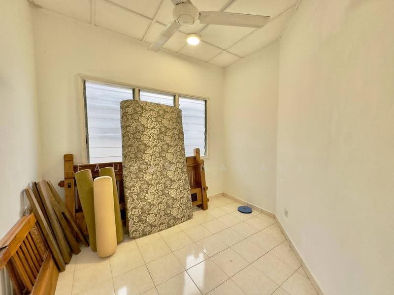 Rumah Teres 2-Tingkat untuk Dijual di Taman Gombak (Batu Caves) - Fauran Nawawi - PropertyGuru.com.my