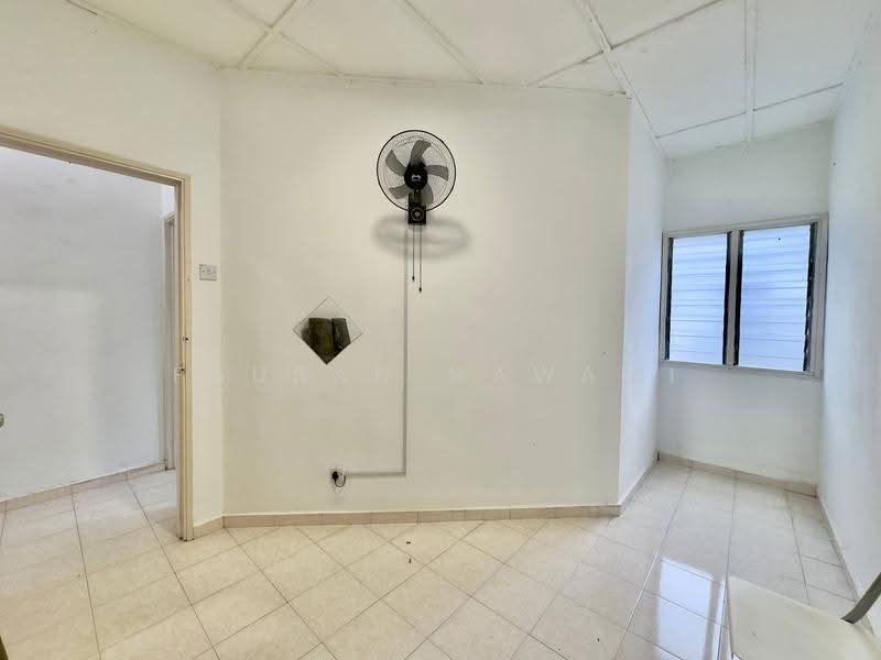 Rumah Teres 2-Tingkat untuk Dijual di Taman Gombak (Batu Caves) - Fauran Nawawi - PropertyGuru.com.my