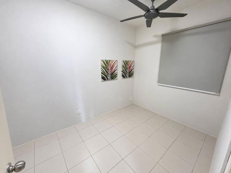 Kondominium untuk Dijual di Residensi Platinum Teratai - Fauran Nawawi - PropertyGuru.com.my