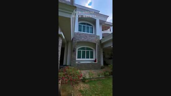 Bungalow House for Sale in SS19 (Subang Jaya) - Ethan Chin - PropertyGuru.com.my