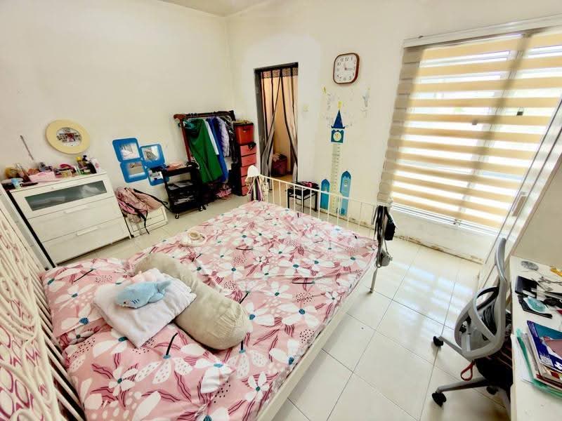 Rumah Bandar untuk Dijual di Bandar Bukit Puchong 2 (Puchong) - Fauran Nawawi - PropertyGuru.com.my